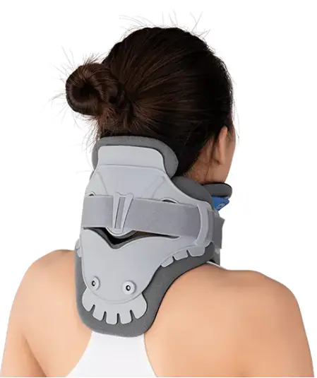 01045-Immobilize-Support-Collar-Standard-fixed-4.webp