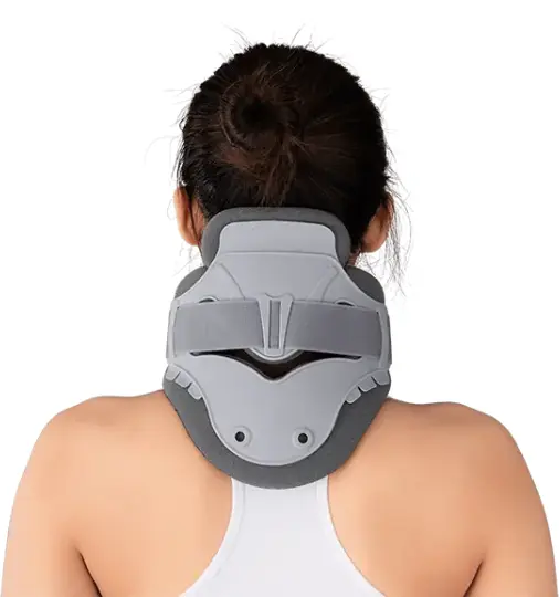 01045-Immobilize-Support-Collar-Standard-fixed-3.webp