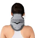 01045-Immobilize-Support-Collar-Standard-fixed-3.webp
