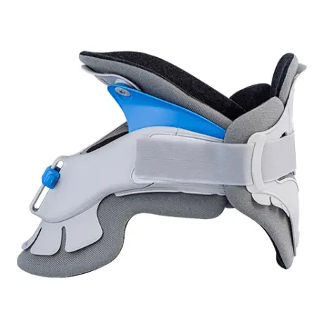 01045-Immobilize-Support-Collar-Standard-fixed-5.webp