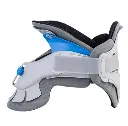 01045-Immobilize-Support-Collar-Standard-fixed-5.webp