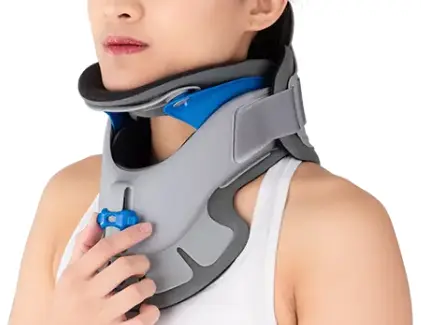 01045-Immobilize-Support-Collar-Standard-fixed-2.webp