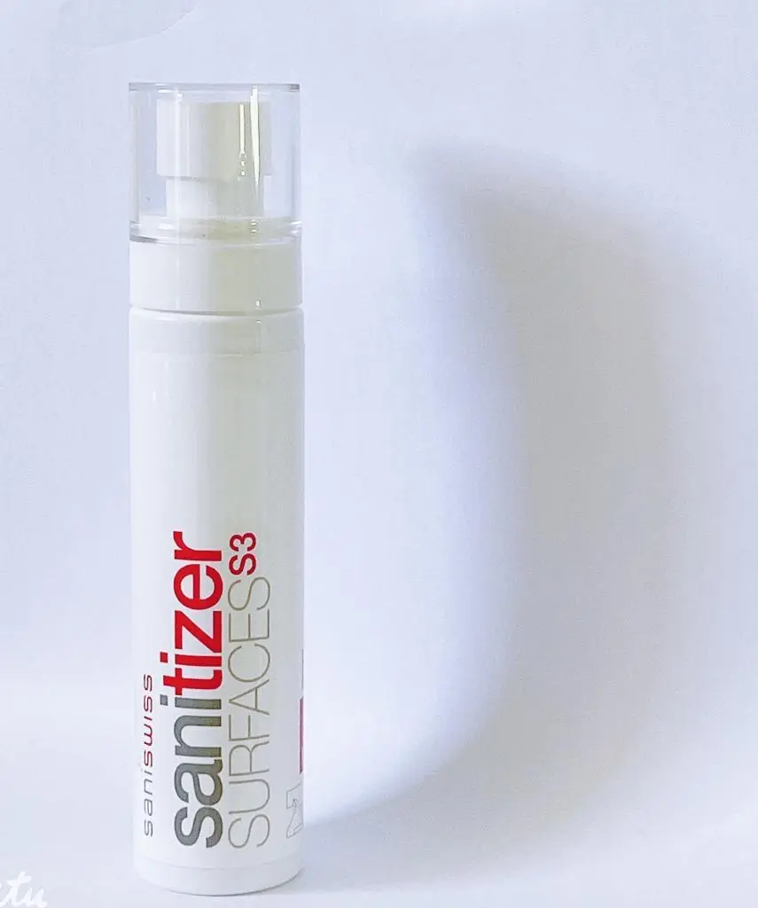 S3_100ml.webp