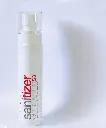 S3_100ml.webp