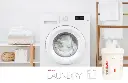 洗衣粉圖2.webp
