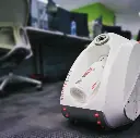 乾霧化機8.webp