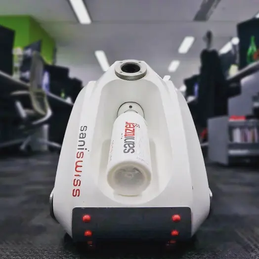 乾霧化機7.webp