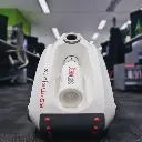 乾霧化機7.webp