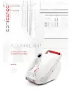 乾霧化機6.webp