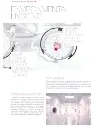 乾霧化機5.webp