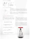 乾霧化機4.webp