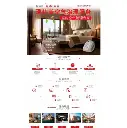服務1.webp