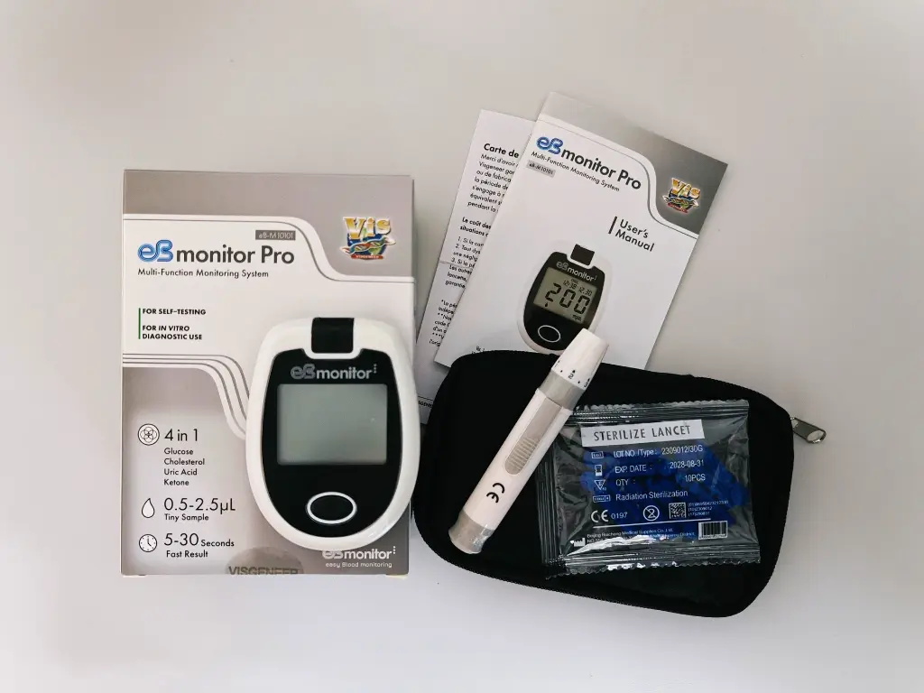 eBmonitor-Pro-e1737693644117.webp