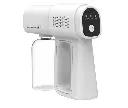 Nano-sprayer-2.webp