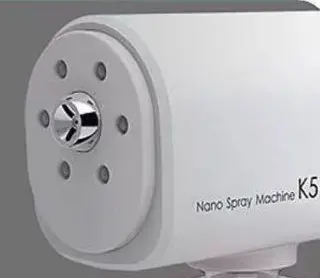 Nano-sprayer-3.webp