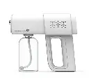 霧化噴槍 Nano Spray Machine