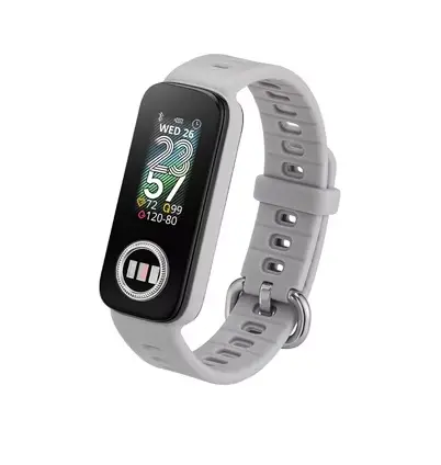 Asus 華碩 VivoWatch 5 AERO 運動健康手環