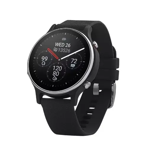 ASUS 華碩 VivoWatch 6 智能手錶