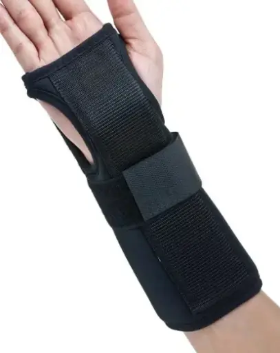 SoftGuards – Wrist/ Palm Support 手腕托