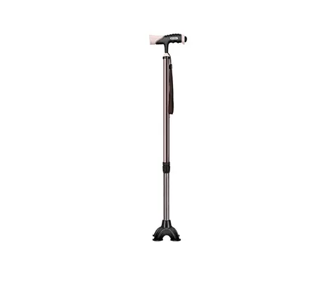 Health Pro 拐杖 HP-Z02
