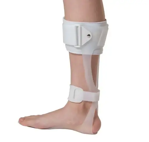 SoftGuards – Ankle / Foot Splint 踝/足夾板